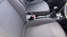 Vauxhall Mokka X 1.4T Active 5dr Petrol Hatchback